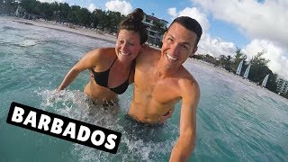 THE BEST WAY TO END 2017 - YouTube