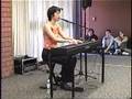 Vienna Teng - My Medea (Live Sunnyvale CA 03 ...