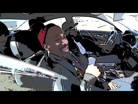 Nappy Roots ft Aleon Craft - Know About Me (Snippet)