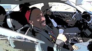 NAPPY ROOTS - KNOW BOUT ME.mov