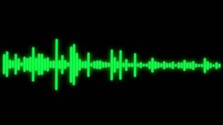 Andy Moor - Don&#39;t Sound The Alarm