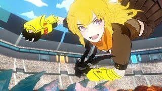 03. It's My Turn (feat. Casey Lee Williams) - By Jeff Williams