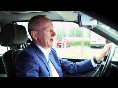 Opel Monza Concept: IAA 2013