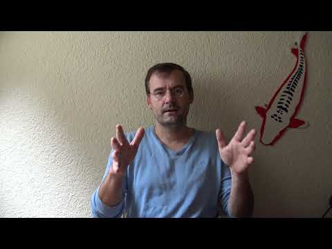 💡Danke und jetzt in 4k Auflösung 💡