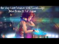 Nightcore The Way I Are Bebe Rexha Ft Lil Wayne