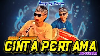 Download lagu CINTA PERTAMA VERSI TANJIDOR KUDA RENGGONG COVER TAROMPET SUNDA mp3 Download lagu CINTA PERTAMA VERSI TANJIDOR KUDA RENGGONG COVER TAROMPET SUNDA mp3