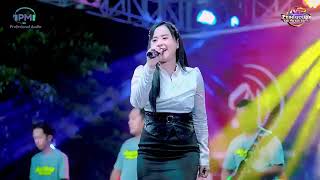 Download lagu NADA NADA CINTA - RENIKA PURI || NEW ASTINA LIVE MOJO PURNO WUNGU MADIUN - mp3