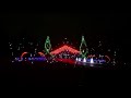 2025 Fum Fum Fum - Mannheim Steamroller