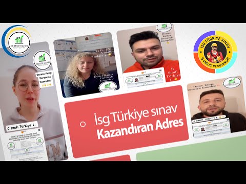 YouTube Video Oynat