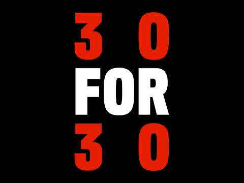 TRAILER: MARCH 11 2020