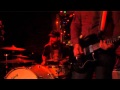 True Widow - Duelist - 2/25/2009 - Bottom of the ...