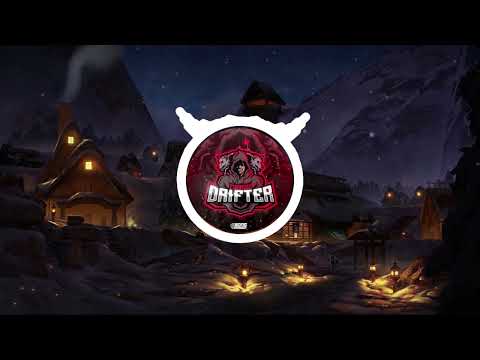 Costa x Duava - Gammane ගම්මානෙ 8D