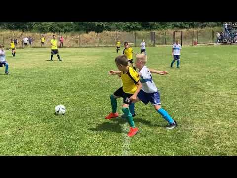 Progresul Spartac (bleu) -  Seven Stars -1. 12.06.2022