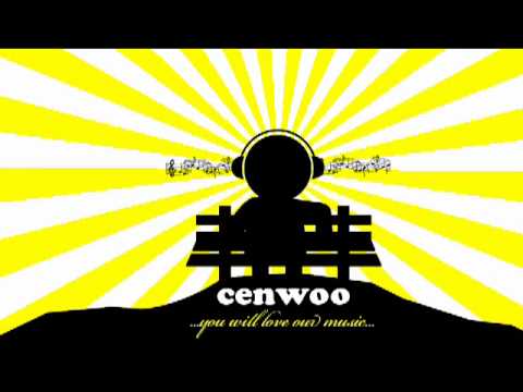 Se7en ft G-DRAGON - Can you feel me