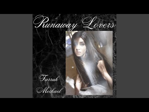 Runaway Lovers