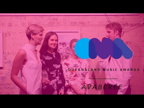 INTERVIEW // QMAs with Avaberee