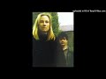 Cinerama - Ears
