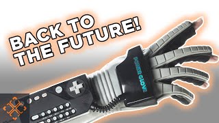 Which Console Brought Us The Most Innovation? (Nintendo, Sega, Xbox)