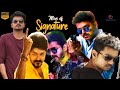 Signature Style Of Thalapathy Vijay Mashup