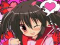 Nightcore Fuck You Cee Lo Green