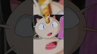 #pokemon #pokémon #pokemonunite #pokemontcg #pokemongo #pokemonpokopia #gamer #nintendo #videojuegos