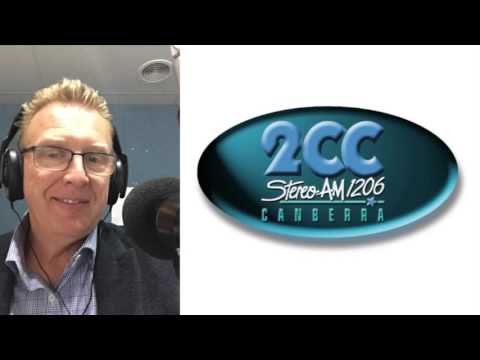 2CC – Mark Parton: Final break (18.12.15)