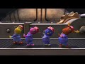 The Backyardigans A Life Without Socks Is Not A Life For Me Instrumental