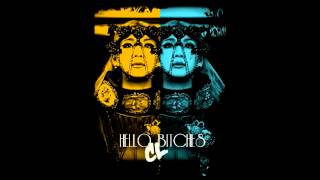 Download lagu CL-HELLO BITCHES (Full Audio) mp3 Download lagu CL-HELLO BITCHES (Full Audio) mp3