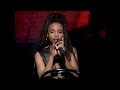 Jade - One Woman LIVE at the Apollo 1993