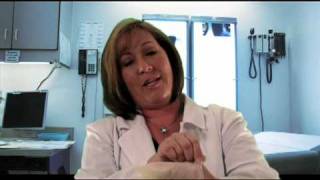 How to Give a Subcutaneous Injection