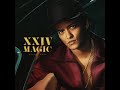Bruno Mars - Chunky (slowed + reverb)
