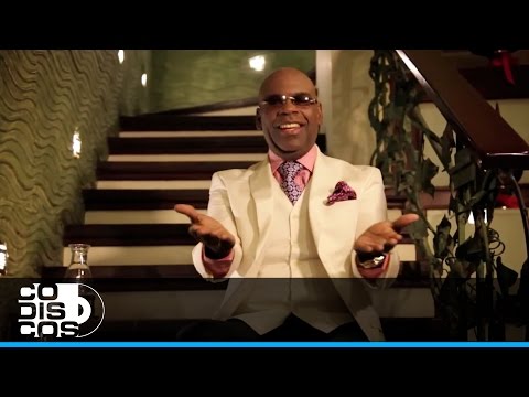 No Molestar, Michel El Buenon - Video Oficial