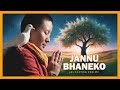 Ani Choying Drolma Jannu Bhaneko Official Lyrical Video
