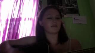 Thieving - Lovedrug Cover