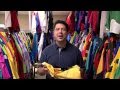 Racing 101 The Silks Room