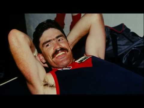 Sean Wight tribute extended version