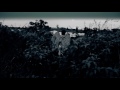 Boka pakhi By Shohojia official music video720p