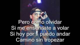 Servando y Florentino Pero como olvidar