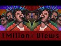 Puzhu Pulikal Reprise I Kammattipaadam I 43 Miles