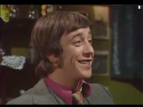 Doctor in Charge Season 1 Episode 1 The Devil You Know