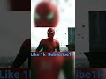 Balti Ya Lili Feat Sonic Spiderman Official Video Songl