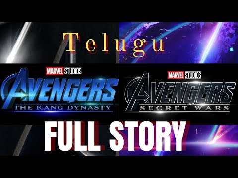 Kang Explains About Variants|Council of Kangs|Multiversal War|#avengers Kang The Dynasty-Secret wars