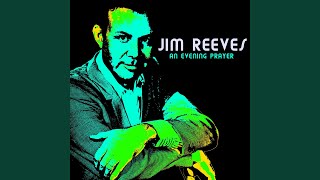 Trouble In The Amen Corner