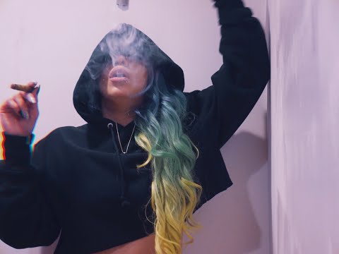 The Madame - Exposing Me (Remix) (dir. By E&E) #GOTGANG