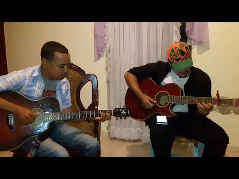 Nube De Luz - Ricardo Arjona