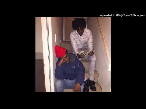 [FREE] Polo65 x Jonny5 x MexikoDro Plugg Type Beat "Ferrari"