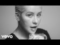 Videoklip Christina Aguilera - Accelerate (ft. Ty Dolla Sign & 2 Chainz)  s textom piesne