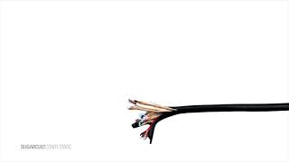 Sugarcult - "Daddy's Little Defect" (Visualizer)