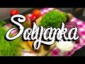 Russian Solyanka Saves Lives Cooking With Boris