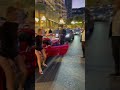 Tarde En Montecarlo Monaco Estilo De Vida Lujo Dinero Estilo Rico Millonario Vida Shorts